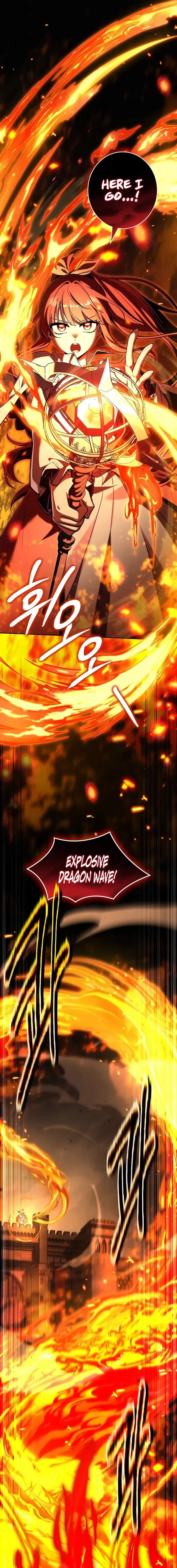 Only I Have an EX-Grade Summon Chapter 13 image 12_optimized